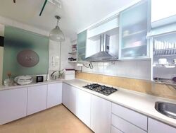 Blk 629 Senja Grand (Bukit Panjang), HDB 4 Rooms #555851761